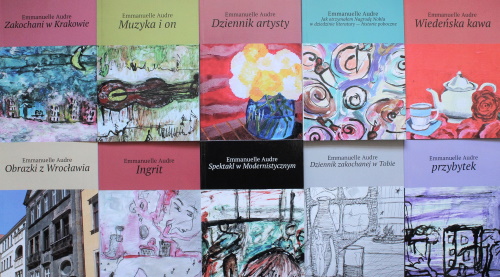 Czytać czy nie czytać? – oto jest pytanie!