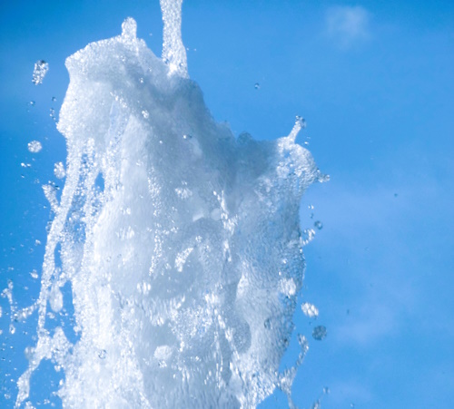 rozkosz (fragment mojej 