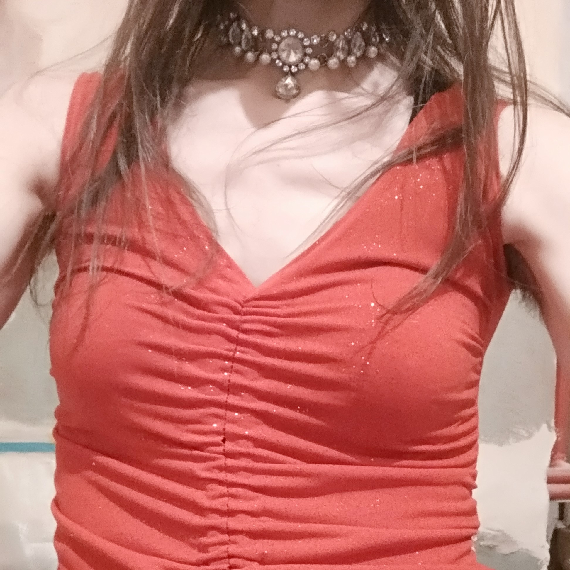 moja muza (scenariusz filmowy)